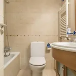 Terraza Varellas Appartement