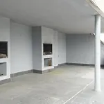 Appartement Terraza Varellas Latas