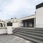 Terraza Varellas Appartement