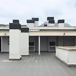 Terraza Varellas Appartement