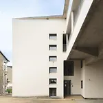 Terraza Varellas Latas