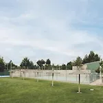 Terraza Varellas Appartement