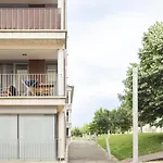 Terraza Varellas