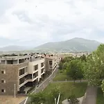 Appartement Terraza Varellas Latas
